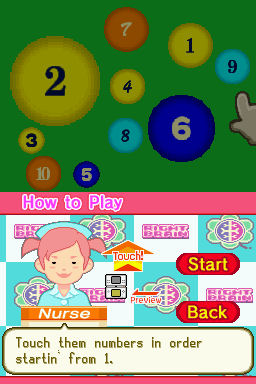 Brain Assist - Imagen 19
